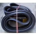 /msite/products/detail/productid/56968985/id/543705.html